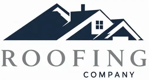 Brook Park Roofing Company